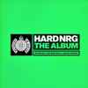 Captain Kirk (2) & Jason Midro - Hard NRG - The Album