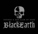 Cover of Black Earth, , File