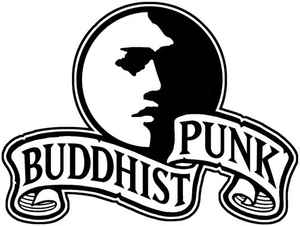 Buddhist Punksur Discogs
