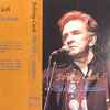 Johnny Cash - The Hit Collection