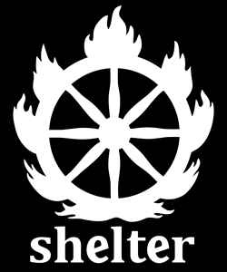 Shelter (2)