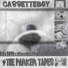 Cassetteboy - The Parker Tapes
