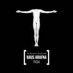 Haus Arafna – You (2022, Silver Marbled, Vinyl) - Discogs