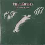 The Smiths – The Queen Is Dead (1989, Gatefold, Vinyl) - Discogs