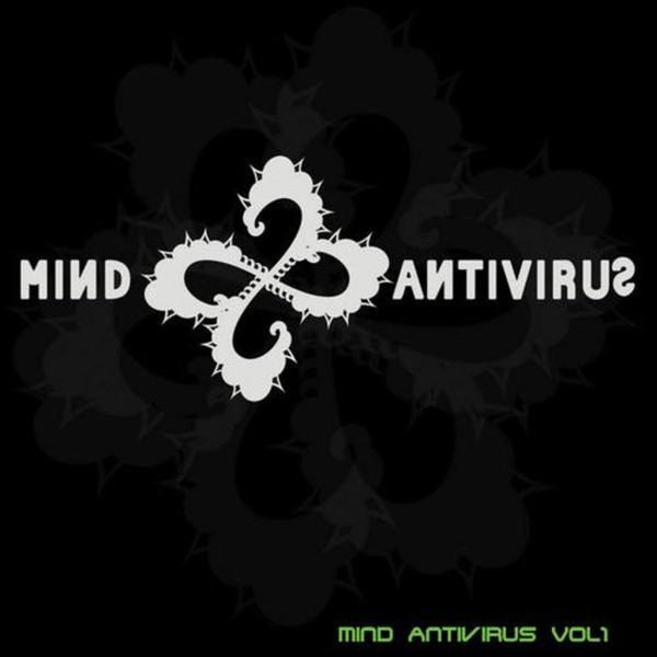 ladda ner album Various - Mind Antivirus Vol1