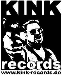 Kink Recordsauf Discogs 