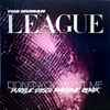 The Human League - Don't You Want Me (Purple Disco Machine Remix)