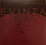 Cover of Evinta MMXX, 2020-12-00, Vinyl