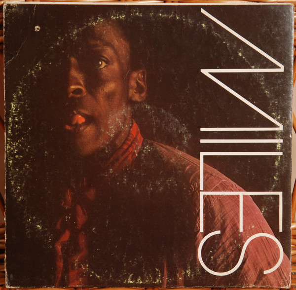 Miles Davis - Miles Davis | Releases | Discogs