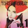 Various - Toho Eurobeat Vol.1