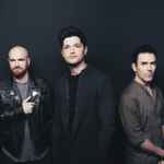 last ned album The Script - The Last Time