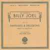 Billy Joel, Richard Joo - Fantasies & Delusions