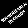 SoundHearer-Records's avatar