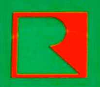 Relativity Records, Inc. on Discogs