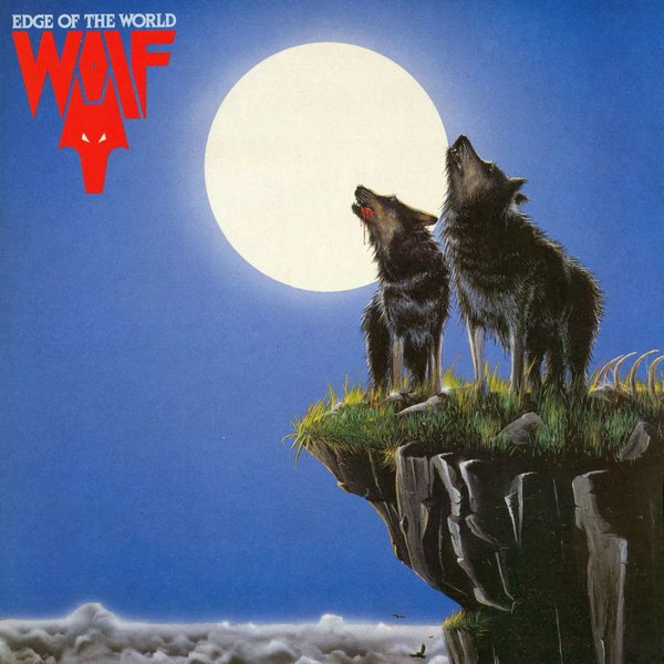 Wolfooworld – Wolfooworld