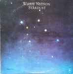 Cover of Stardust, 1978-04-17, Vinyl
