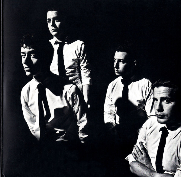 Arctic Monkeys – AM (2013, 180 Gram, Gatefold, Vinyl) - Discogs