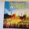 Jan Seiden - Woodland Winds: Music Of The Native American Flute