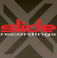 Slide Recordings on Discogs