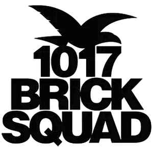 1017 brick squad monopoly wallpaper