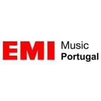 EMI Music Portugal on Discogs