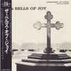 Bells Of Joy - The Bells Of Joy