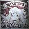 Rews - Warriors