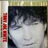 Tony Joe White - Closer To The Truth