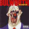 Various - Bulworth (The Soundtrack)