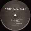 DJ Edge - *1