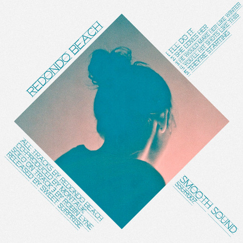baixar álbum Redondo Beach - Smooth Sound