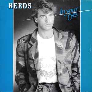In Your Eyes - Reeds