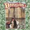 Donovan - Greatest Hits . . . And More