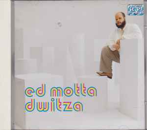 Dwitza - Ed Motta