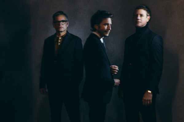 Interpol | Discography | Discogs