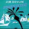 Jim Devlin - Puerto Nuevo