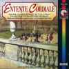 English Sinfonia Conducted By Sir Charles Groves - Entente Cordiale