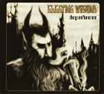 Electric Wizard - Dopethrone | Releases | Discogs