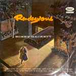 Cover of Rendezvous, 1957, Vinyl