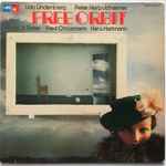 Free Orbit – Free Orbit (1975, Vinyl) - Discogs