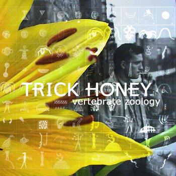baixar álbum Trick Honey - Vertebrate Zoology