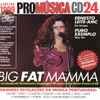 Various - Promúsica CD24 (Janeiro 1999)