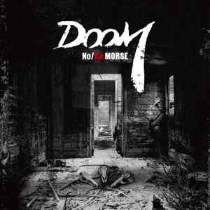 Doom – Illegal Soul (2017, CD) - Discogs