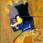 Headz 2A (1996, CD) - Discogs