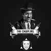 DJ Inappropriate - The Chaplins 2016