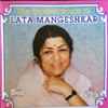 Lata Mangeshkar - The Golden Voice Of Lata Mangeshkar