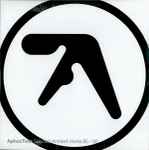 Aphex Twin – Selected Ambient Works 85-92 (2013, Vinyl) - Discogs