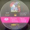 Dhol Federation - Dhol Beat 3 (The Beat Goes On)