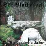 Cover of The Philosopher's Stone, 2007, Vinyl