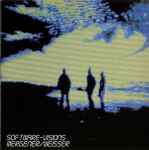 Cover of Software-Visions, 1989, CD